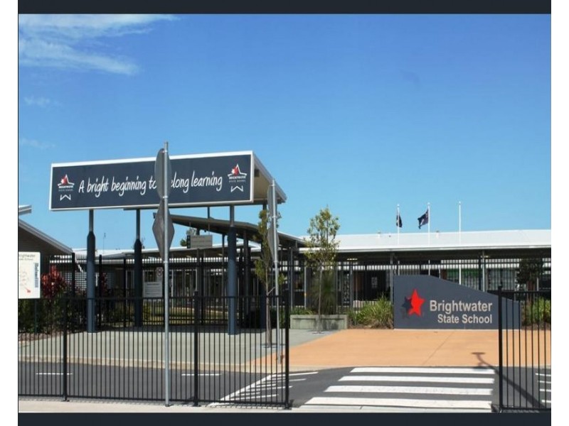 64/11 Crayfish Street, Mountain Creek QLD 4557