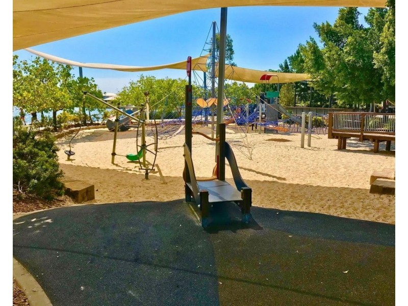 64/11 Crayfish Street, Mountain Creek QLD 4557