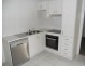 54b Neale Road, Morayfield QLD 4506