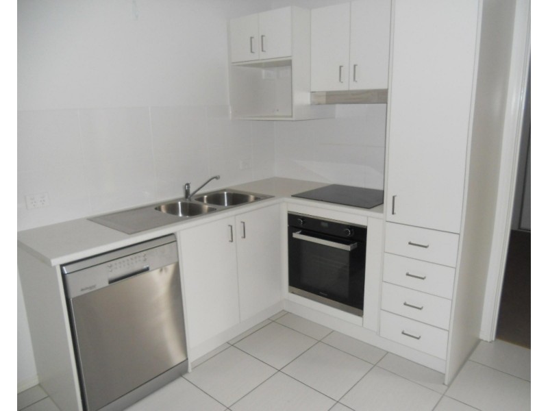 54b Neale Road, Morayfield QLD 4506