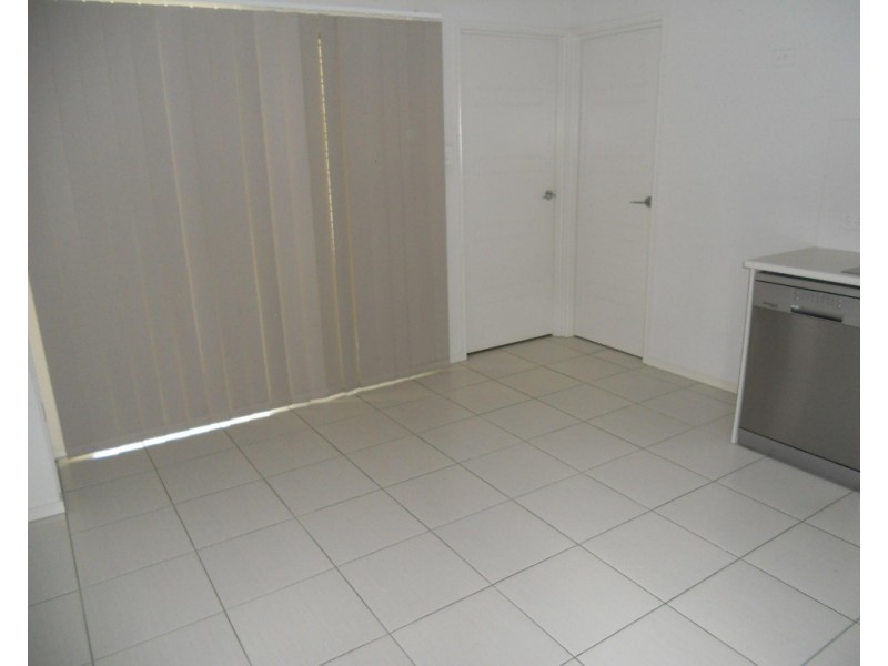 54b Neale Road, Morayfield QLD 4506