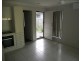 54b Neale Road, Morayfield QLD 4506