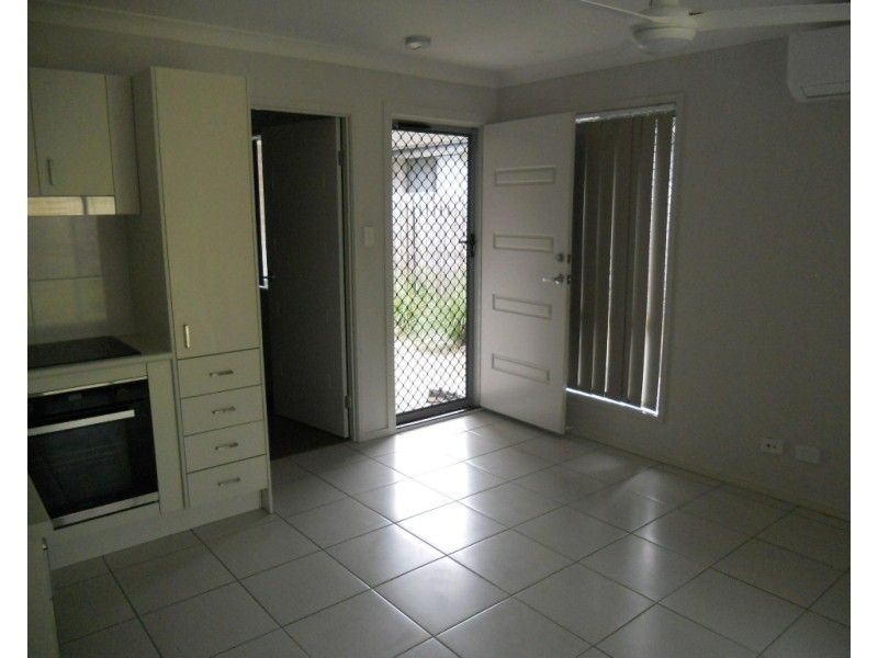 54b Neale Road, Morayfield QLD 4506