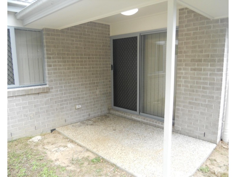 54b Neale Road, Morayfield QLD 4506