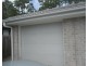 54b Neale Road, Morayfield QLD 4506