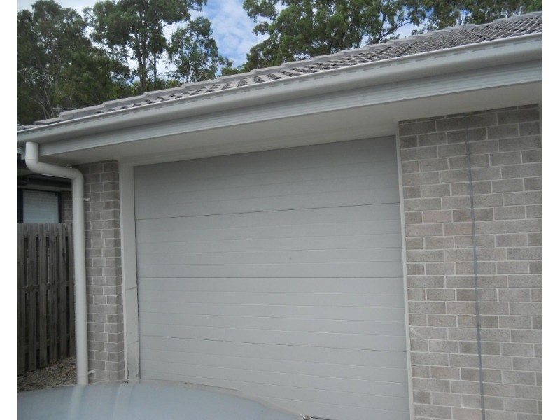 54b Neale Road, Morayfield QLD 4506
