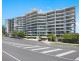 506/42 Queen St, Kings Beach QLD 4551