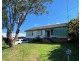 7 Buckland Avenue, Cessnock NSW 2325