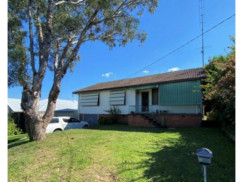 7 Buckland Avenue, Cessnock NSW 2325