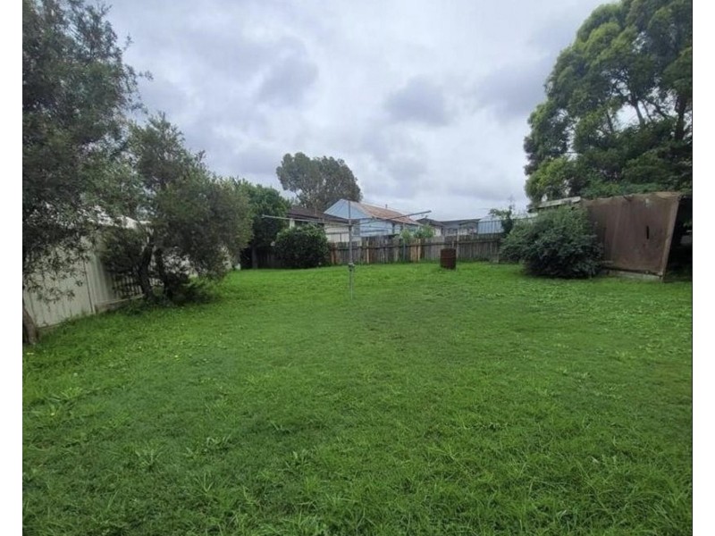 7 Buckland Avenue, Cessnock NSW 2325