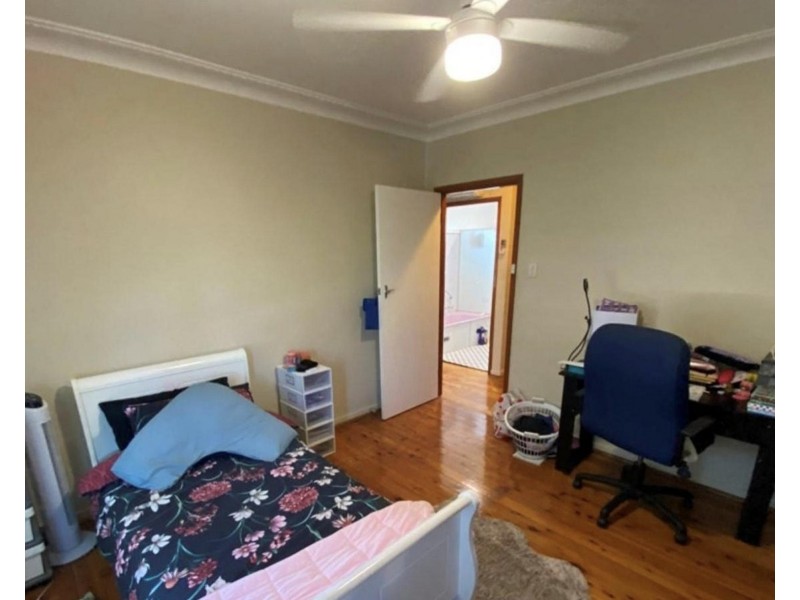 7 Buckland Avenue, Cessnock NSW 2325