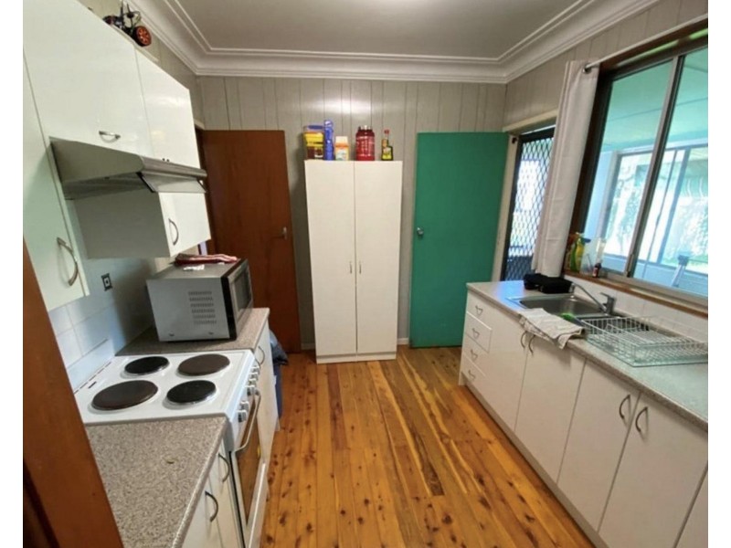 7 Buckland Avenue, Cessnock NSW 2325