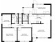 7 Buckland Avenue, Cessnock NSW 2325