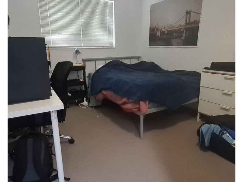 20B/18 Manning Street, Milton QLD 4064