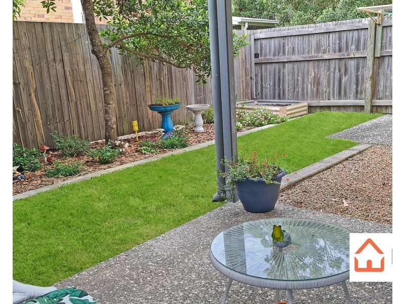 13/2 Macarthy Road, Marsden QLD 4132