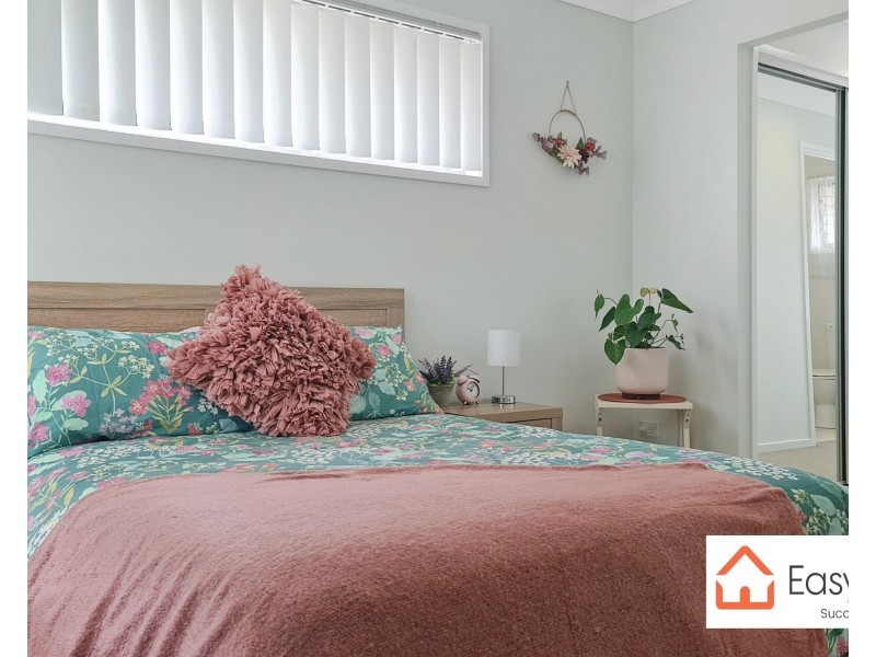 13/2 Macarthy Road, Marsden QLD 4132