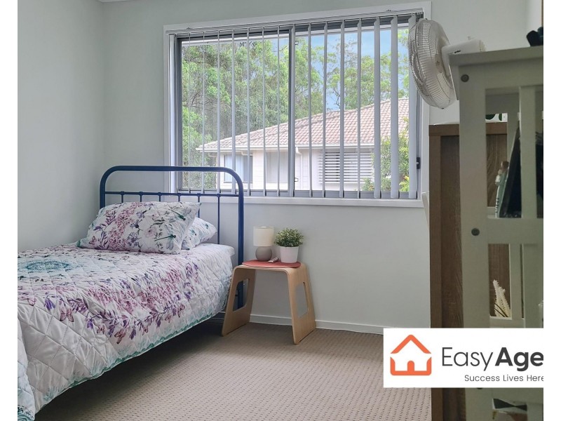 13/2 Macarthy Road, Marsden QLD 4132