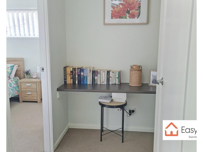 13/2 Macarthy Road, Marsden QLD 4132