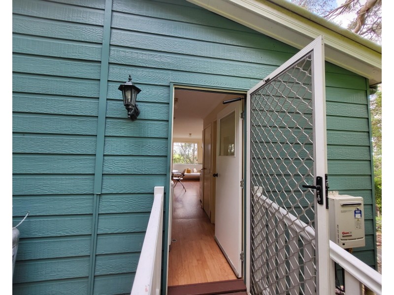 179 Kenmore Street, Kenmore QLD 4069