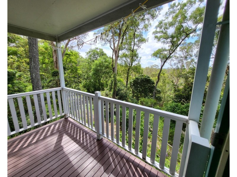 179 Kenmore Street, Kenmore QLD 4069