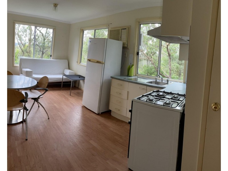 179 Kenmore Street, Kenmore QLD 4069