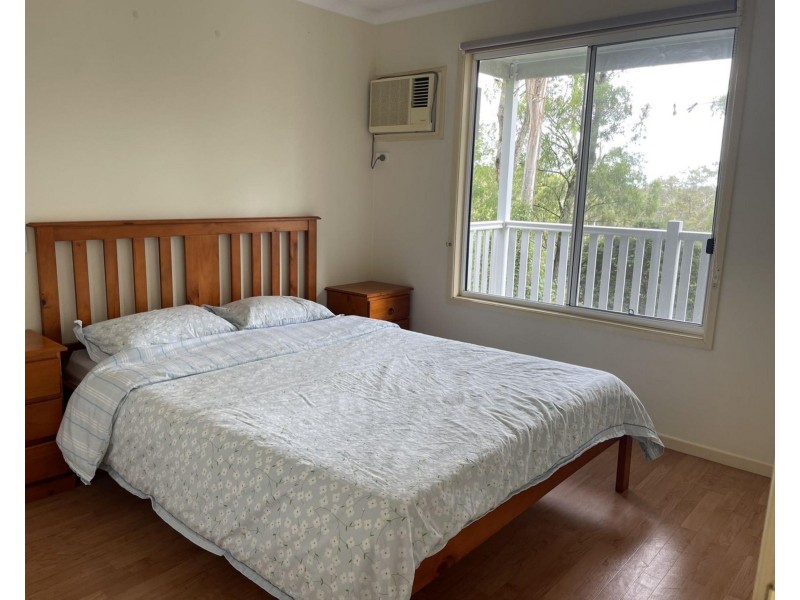 179 Kenmore Street, Kenmore QLD 4069