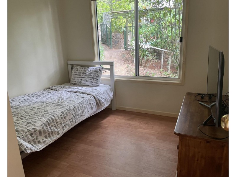 179 Kenmore Street, Kenmore QLD 4069