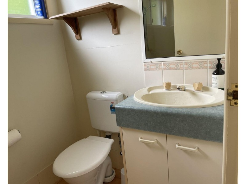 179 Kenmore Street, Kenmore QLD 4069