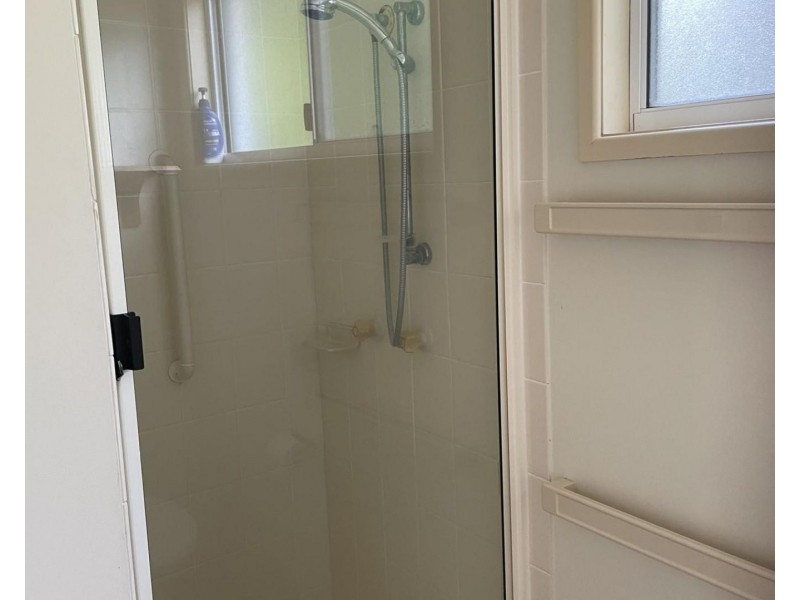 179 Kenmore Street, Kenmore QLD 4069