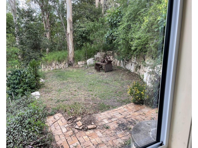 179 Kenmore Street, Kenmore QLD 4069