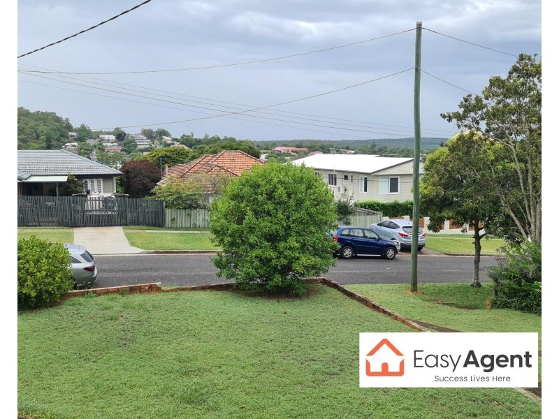 103 Eyre Street, Mount Gravatt QLD 4122