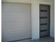 1/21 LOCH WAY, Brassall QLD 4305