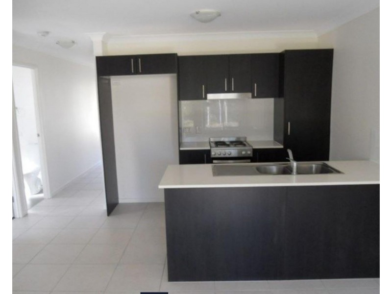 1/21 LOCH WAY, Brassall QLD 4305