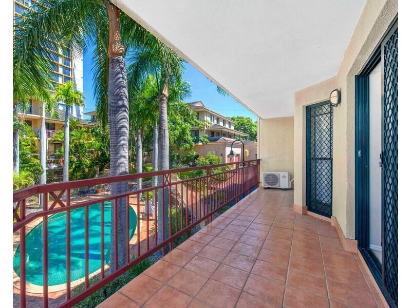 83/50 Anderson Street, Fortitude Valley QLD 4006