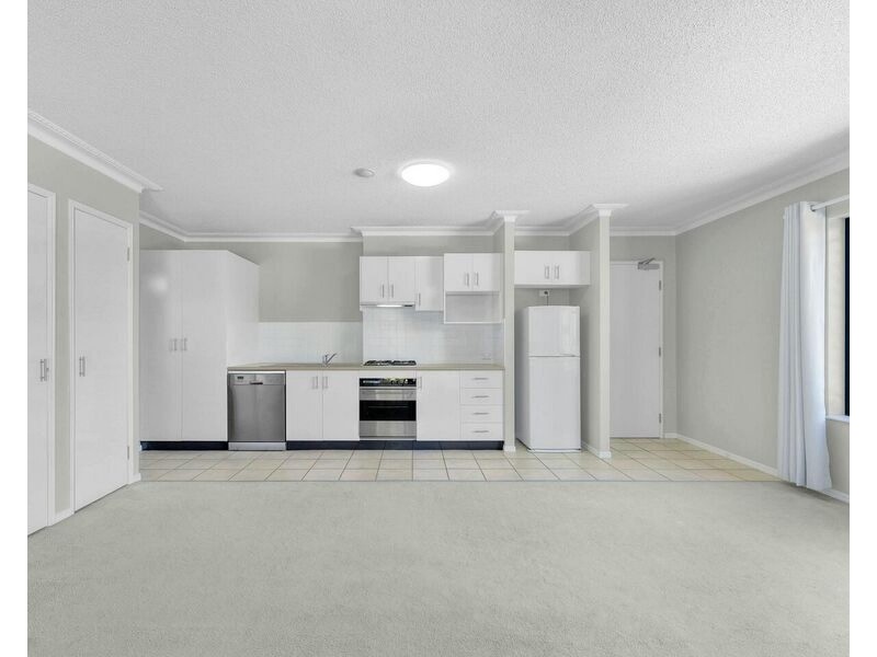 83/50 Anderson Street, Fortitude Valley QLD 4006