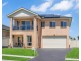 30 Lancaster St, Gregory Hills NSW 2557