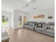 30 Lancaster St, Gregory Hills NSW 2557