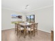 30 Lancaster St, Gregory Hills NSW 2557