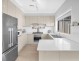 30 Lancaster St, Gregory Hills NSW 2557