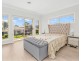 30 Lancaster St, Gregory Hills NSW 2557