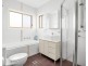 30 Lancaster St, Gregory Hills NSW 2557