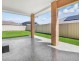 30 Lancaster St, Gregory Hills NSW 2557