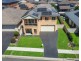 30 Lancaster St, Gregory Hills NSW 2557