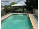 2 Toohey Street, Pacific Pines QLD 4211