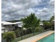 2 Toohey Street, Pacific Pines QLD 4211