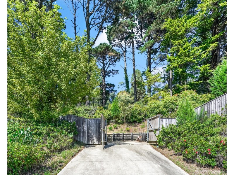 124 – 126 Great Western Hwy, Wentworth Falls NSW 2782