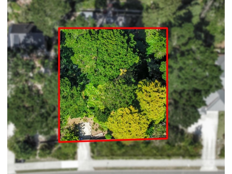 124 – 126 Great Western Hwy, Wentworth Falls NSW 2782