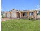 2A Azalea Avenue, Wauchope NSW 2446