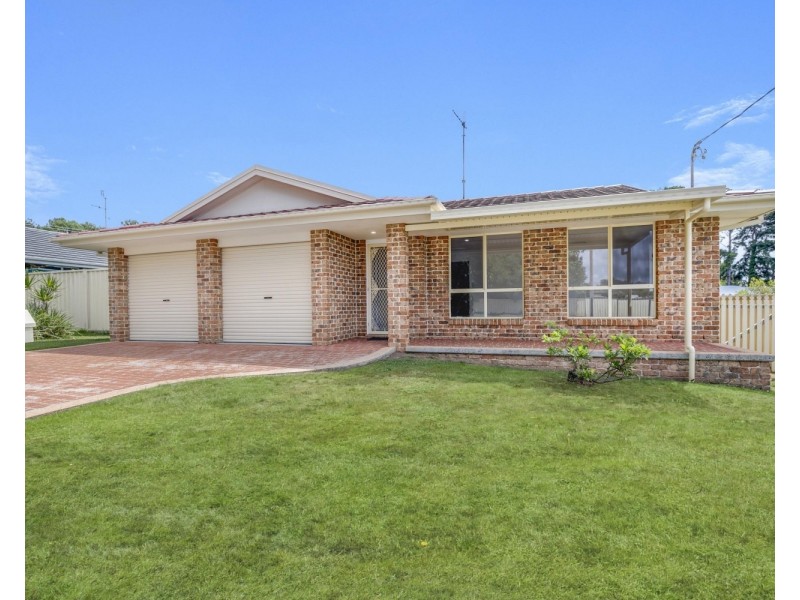 2A Azalea Avenue, Wauchope NSW 2446
