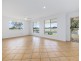 2A Azalea Avenue, Wauchope NSW 2446